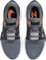 Nike Air Zoom Vomero 16 cool grey/anthracite/kumquat/black (Herren) Vorschaubild