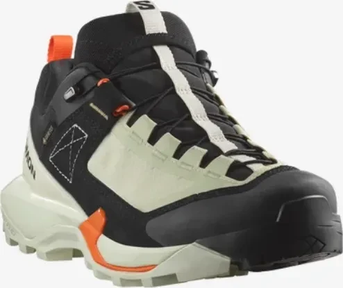 Salomon X Ultra Alpine Mid GTX (Damen)
