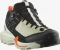 Salomon X Ultra Alpine Mid GTX (Damen) Vorschaubild
