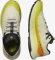 Salomon Ultra Glide 2 vanilla ice/sulphur spring/dragon fire (Herren) Vorschaubild