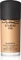 MAC Studio Fix Fluid Foundation, 15ml Vorschaubild