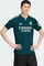 adidas Real Madrid 2026/2027 Vorschaubild