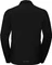 Vaude Virt Softshell Fahrradjacke schwarz (Herren) Vorschaubild