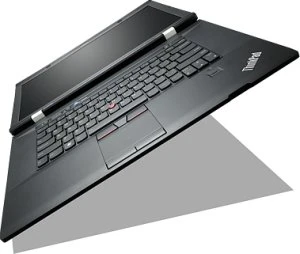 Lenovo ThinkPad X230i, Core i3-3120M, 4GB RAM, 320GB HDD, DE