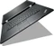 Lenovo ThinkPad X230i, Core i3-3120M, 4GB RAM, 320GB HDD, DE Vorschaubild