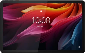 Lenovo Tab K11 Plus TB352XU, Luna Grey, 8GB RAM, 256GB, LTE