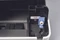 Epson EcoTank ET-M2170, Tinte, einfarbig Vorschaubild