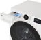 LG F4WX708YC Frontlader Vorschaubild