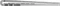 Microsoft Surface Book, Core i5-6300U, 8GB RAM, 256GB, GeForce 940M Vorschaubild