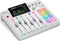 RØDE Rodecaster Pro II Vorschaubild
