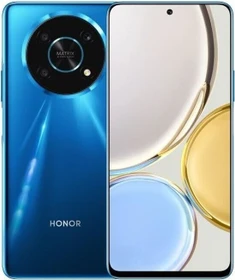Honor Magic 4 Lite 5G 128GB Ocean Blue