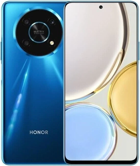 Honor Magic 4 Lite 5G