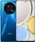 Honor Magic 4 Lite 5G Vorschaubild
