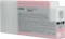 Epson Tinte T642 UltraChrome HDR Vorschaubild