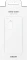Samsung Clear Case für Galaxy A55 5G transparent Vorschaubild