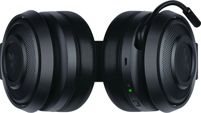 Razer Nari Essential
