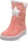 Superfit Flavia Gore-Tex (Junior) Vorschaubild
