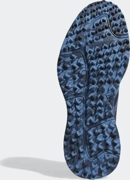 adidas S2G Spikeless altered blue/crew navy/cloud white (Herren)