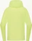 Jack Wolfskin Prelight 2.5l Funktionsjacke cool matcha (Damen) Vorschaubild