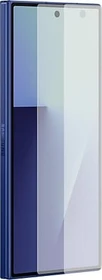 Samsung Anti-reflecting Film für Galaxy Z Fold7, 2er-Pack