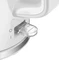 Amica KF 1011 Vorschaubild