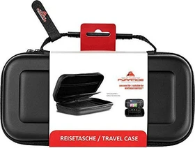 Software Pyramide Standard Tasche (Switch)