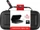 Software Pyramide Standard Tasche (Switch)