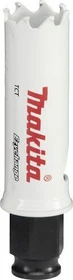 Makita Ezychange TCT Lochsäge, 22x60mm, 1 Stück