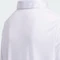 adidas Performance Short Sleeve Poloshirt kurzarm weiß (Junior) Vorschaubild
