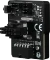 Thermal Grizzly WireView Pro GPU Reverse, 90°, 12VHPWR, Sense-Pins an der Unterseite Vorschaubild