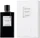 Van Cleef & Arpels Collection Extraordinaire Orchid Leather Eau de Parfum, 75ml