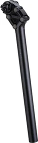 BBB ActionPost 31.6mm/400mm Sattelstütze gefedert