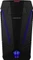 Medion Erazer X5336 G, Core i7-6700K, 32GB RAM, 512GB SSD, 4TB HDD, GeForce GTX 1080 Vorschaubild