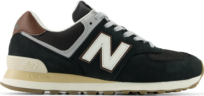New Balance 574