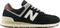 New Balance 574 Vorschaubild