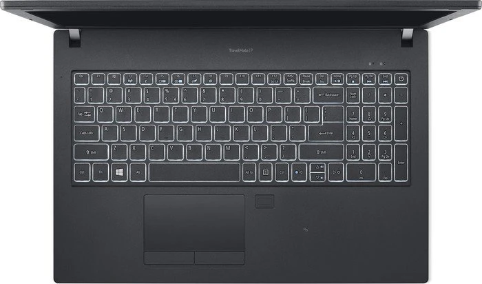 Acer TravelMate P4 TMP459-G2-M-74E7, Core i7-7500U, 16GB RAM, 512GB SSD, DE