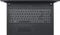 Acer TravelMate P4 TMP459-G2-M-74E7, Core i7-7500U, 16GB RAM, 512GB SSD, DE Vorschaubild