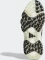 adidas CodeChaos 22 BOA Spikeless core black/linen green/dark silver metallic (Damen) Vorschaubild