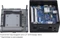 GIGABYTE Brix GB-BPCE-3455 Vorschaubild