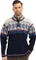 Dale of Norway Vail Strickpullover (Herren) Vorschaubild