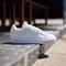 adidas Grand Court 3.0 cloud white (Junior) Vorschaubild