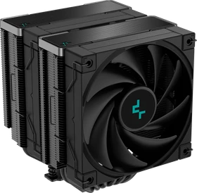 DeepCool AK620 Zero Dark