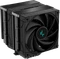 DeepCool AK620 Vorschaubild