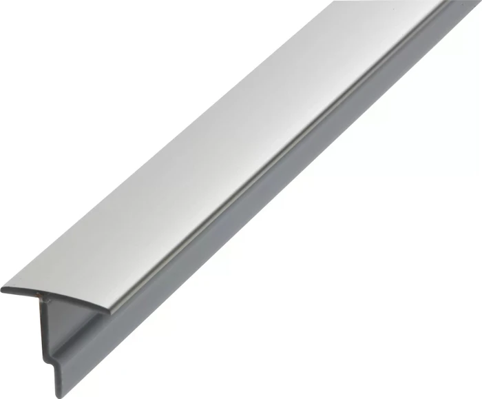 Siemens KS39ZAL00 Verbindungssatz inox-look