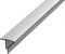 Siemens KS39ZAL00 Verbindungssatz inox-look Vorschaubild