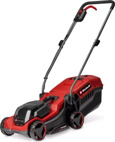 Einhell Expert GE-CM 18/30-1 Li BL Akku-Rasenmäher solo
