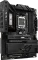 ASUS ROG Crosshair X870E Dark Hero (AMD AM5) Vorschaubild