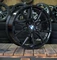 V1 Wheels V1 Vorschaubild