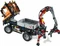 LEGO Technic - Unimog U400 Vorschaubild