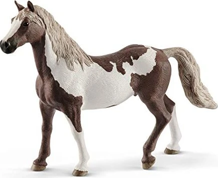 Schleich Horse Club - Paint Horse Wallach